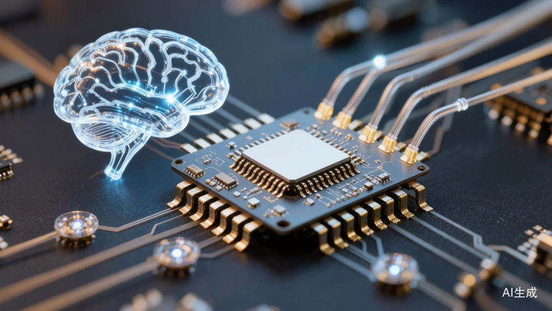 AI 应用的用户心智铸造与全球增长